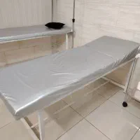تخت معاینه و تزریقات