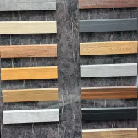 پخش عمده قرنیز و ترمووال قاب بندی|خدمات پیشه و مهارت|تهران, شهرک شریفی|دیوار