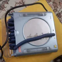 گلیم و وسایل منزل|فرش|پرند, فاز ۶|دیوار