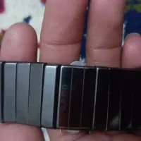 ساعت اصلی|ساعت|زاهدان, |دیوار