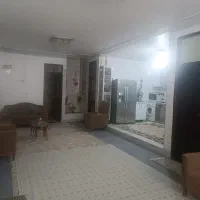 خانه سه طبقه محدوده فرهنگیان .قیمت توافقی|فروش خانه و ویلا|اسلامآباد غرب, |دیوار