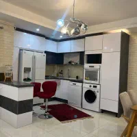 آپارتمان-اجاره-ای-گرگانجدید-دادیان