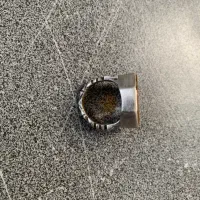 فروش انگشتر|بدلیجات|لاهیجان, شقایق|دیوار