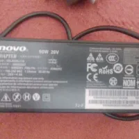 شارژر لپ تاپ|قطعات و لوازم جانبی رایانه|تبریز, |دیوار