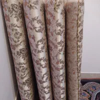 فروش پشتی|پشتی|امیدیه, |دیوار