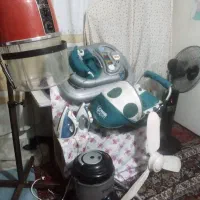 لوازم منزل