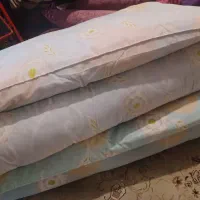 تشک نو|رختخواب، بالش، پتو|همدان, |دیوار