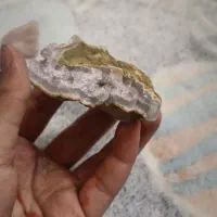 سنگ آمیتیست|جواهرات|چناران, |دیوار