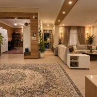 ویلایی-دلباز-45-گزی-3-خواب-کوچه-عرض-20-متر