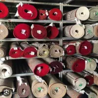 قالیشویی اتوماتیک بجنوردزیبا(ضمانتی)|خدمات نظافت|بجنورد, |دیوار