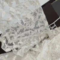 لباس عروس|لباس|پاکدشت, پاکدشت (مامازند)|دیوار