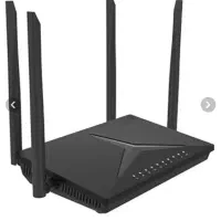 مودم روتر سیم کارتی d link