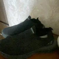 کتونی وبوت سایز۳۷