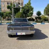 شورلت c5نوامدل۶۵مشکی