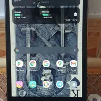 تبلت T295|تبلت|بهارستان, |دیوار