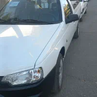 ساینا|خودرو سواری و وانت|الیگودرز, |دیوار