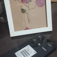 note 13 256/ram 8 /نوت ۱۳