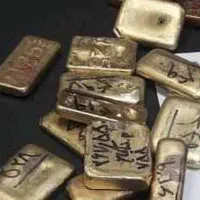اجاره طلای شما و یا مشکارت در کارگاه طلا سازی