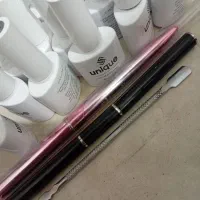 لوازم ناخن|آرایشگاه و سالن‌های زیبایی|الیگودرز, |دیوار