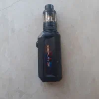 ویپ گیگویپ77وات|زیورآلات و اکسسوری|هلیلان, |دیوار