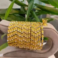 النگوقسطی برای بازنشسته و مستمربگیربدون پیش پرداخت
