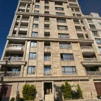 واحد-مدرن-132-متری-2خواب-مستر