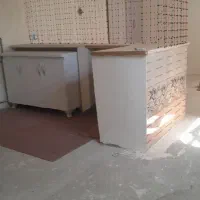 اجاره خانه ویلایی