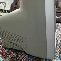 مانیتور و کیبورد و موس|قطعات و لوازم جانبی رایانه|کرمان, |دیوار