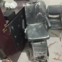 لوازم آرایشگاه مردانه