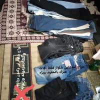 حراج استثنایی همه چی دست2ارزون قیمتهای باورنکردنی|لباس|اصفهان, جلالیه|دیوار