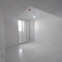 فروش اپارتمان ۱۲۰و۱۳۰ متری صفر رجایی|فروش آپارتمان|شاهین‌شهر, اقبال لاهوری|دیوار