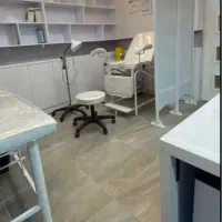 معاوضه یا فروش واحد تجاری میدان آزادی|فروش دفتر کار، اتاق اداری، مطب|سنندج, |دیوار