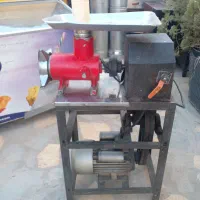 لوازم رستوران همراه باتابلو یکجا و تکی