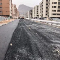 امتیاز گل نرگس فاز دو حکیم نظامی