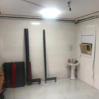 مغازه|اجارهٔ مغازه و غرفه|بندرعباس, |دیوار