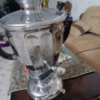 یه سری لوازم قدیمی و عتیقه به قیمت توافقی|کلکسیون اشیاء عتیقه|اردستان, |دیوار