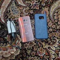 s7 plus|موبایل|هشتگرد, فاز ۱ مهستان|دیوار