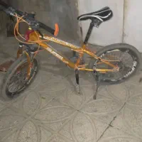 دوچرخه 20