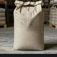 سیمان بهترین قیمت بدون واسطه