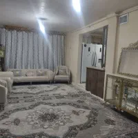 مسکن مهر/سرهنگ رضایی/فول