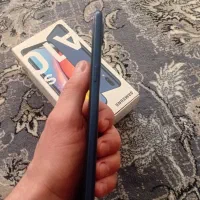 گوشیa10s|موبایل|کرمانشاه, |دیوار