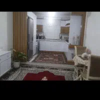 فروش خانه|فروش خانه و ویلا|آبادان, |دیوار