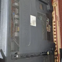 تلویزیون/ تلویزیون سامسونگ/ سامسونگ/ پلاسما|تلویزیون و پروژکتور|نسیمشهر, |دیوار