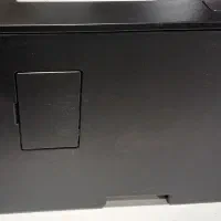 HP401dn.dw|پرینتر، اسکنر، کپی، فکس|بوشهر, |دیوار