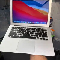 مک بوک ایر ۲۰۱۷|رایانه همراه|تهران, میرداماد|دیوار