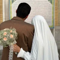 عکاسی رایگان عروس حرم و جمکران|خدمات پذیرایی، مراسم|قم, ارم|دیوار