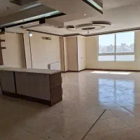 آپارتمان-باهنر-تک-واحدی