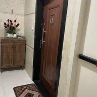 اپارتمان اول امامیه|فروش خانه و ویلا|مشهد, ولیعصر (شهرک غرب)|دیوار