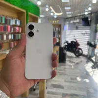iphone 16 batri 100|موبایل|ارومیه, |دیوار