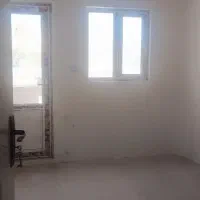 اجاره آپارتمان نوساز ۱۱۰ متره مهدیشهر|اجارهٔ آپارتمان|مهدی شهر, |دیوار